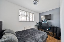Images for Cunningham Close, Cambridge, CB4