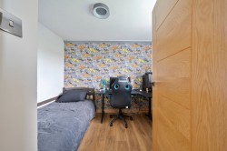 Images for Cunningham Close, Cambridge, CB4