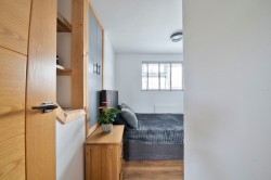 Images for Cunningham Close, Cambridge, CB4