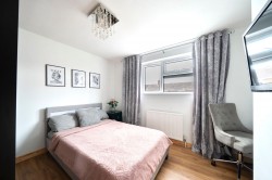 Images for Cunningham Close, Cambridge, CB4