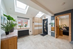 Images for Cunningham Close, Cambridge, CB4