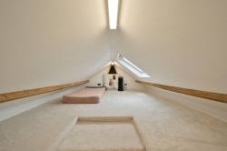 Images for Cunningham Close, Cambridge, CB4