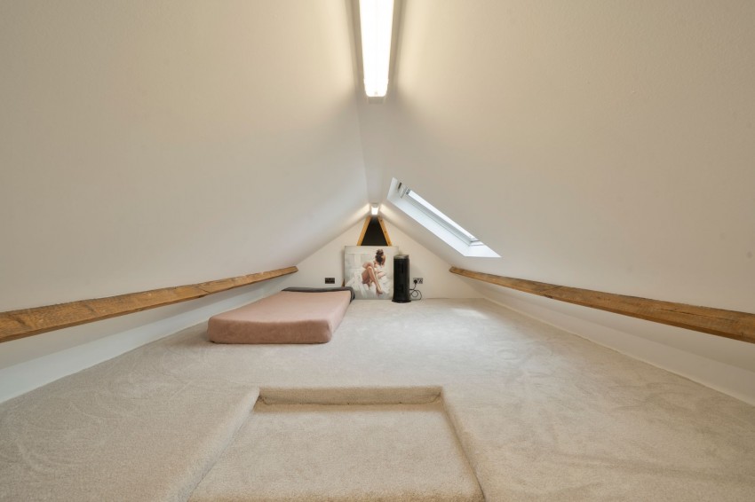 Images for Cunningham Close, Cambridge, CB4 EAID:4037033056 BID:df7a2b8e-b283-433c-96bc-9990089caf32