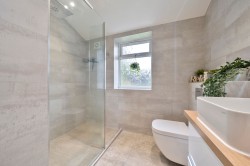 Images for Cunningham Close, Cambridge, CB4