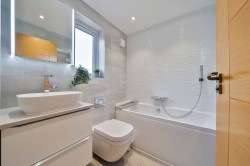 Images for Cunningham Close, Cambridge, CB4