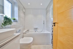Images for Cunningham Close, Cambridge, CB4