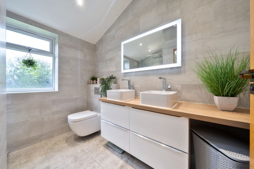 Images for Cunningham Close, Cambridge, CB4 EAID:4037033056 BID:df7a2b8e-b283-433c-96bc-9990089caf32