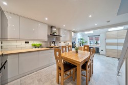 Images for Cunningham Close, Cambridge, CB4
