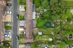 Images for Cunningham Close, Cambridge, CB4