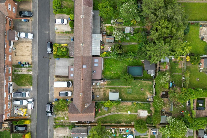 Images for Cunningham Close, Cambridge, CB4 EAID:4037033056 BID:df7a2b8e-b283-433c-96bc-9990089caf32