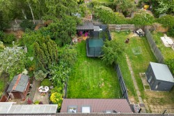 Images for Cunningham Close, Cambridge, CB4