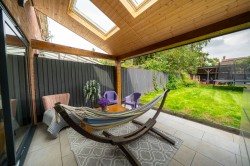 Images for Cunningham Close, Cambridge, CB4