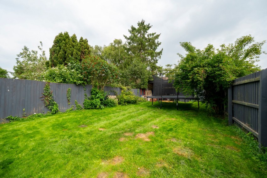Images for Cunningham Close, Cambridge, CB4 EAID:4037033056 BID:df7a2b8e-b283-433c-96bc-9990089caf32