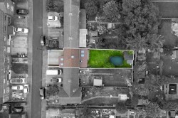 Images for Cunningham Close, Cambridge, CB4