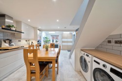 Images for Cunningham Close, Cambridge, CB4