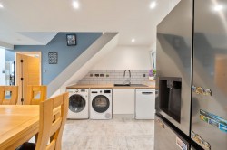 Images for Cunningham Close, Cambridge, CB4