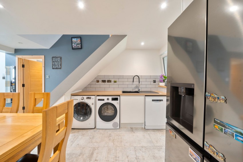 Images for Cunningham Close, Cambridge, CB4 EAID:4037033056 BID:df7a2b8e-b283-433c-96bc-9990089caf32