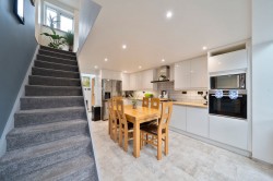 Images for Cunningham Close, Cambridge, CB4
