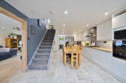 Images for Cunningham Close, Cambridge, CB4