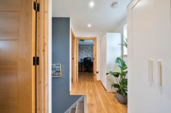 Images for Cunningham Close, Cambridge, CB4