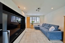 Images for Cunningham Close, Cambridge, CB4