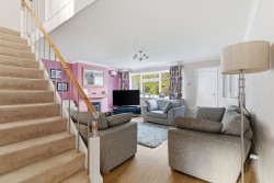 Images for Kingfisher Walk, Linton, CB21