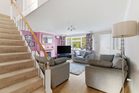 View Full Details for Kingfisher Walk, Linton, CB21 - EAID:4037033056, BID:2f5b1148-b901-4d34-9e72-64b6a96df570