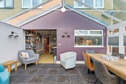 Images for Kingfisher Walk, Linton, CB21