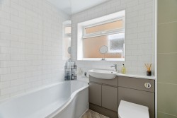 Images for Kingfisher Walk, Linton, CB21