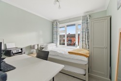 Images for Kingfisher Walk, Linton, CB21