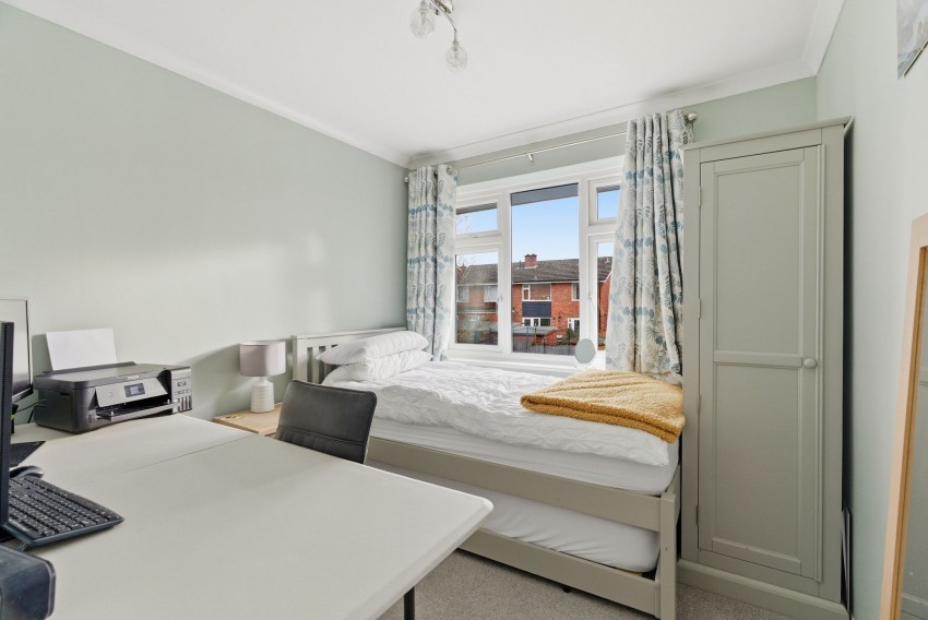 Images for Kingfisher Walk, Linton, CB21 EAID:4037033056 BID:2f5b1148-b901-4d34-9e72-64b6a96df570