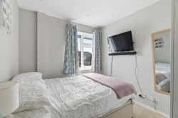 Images for Kingfisher Walk, Linton, CB21