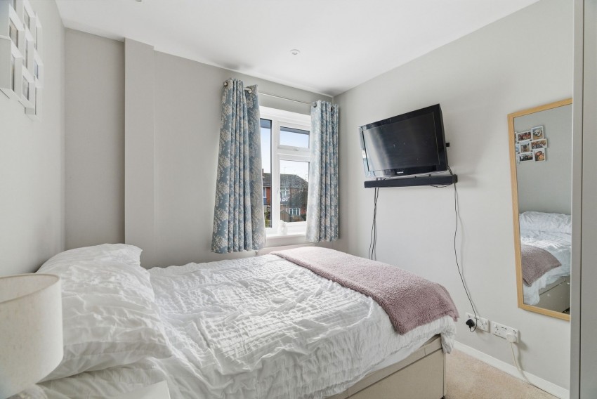 Images for Kingfisher Walk, Linton, CB21 EAID:4037033056 BID:2f5b1148-b901-4d34-9e72-64b6a96df570