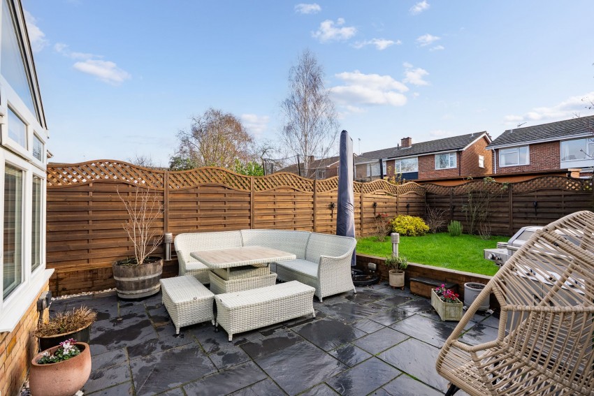 Images for Kingfisher Walk, Linton, CB21 EAID:4037033056 BID:2f5b1148-b901-4d34-9e72-64b6a96df570