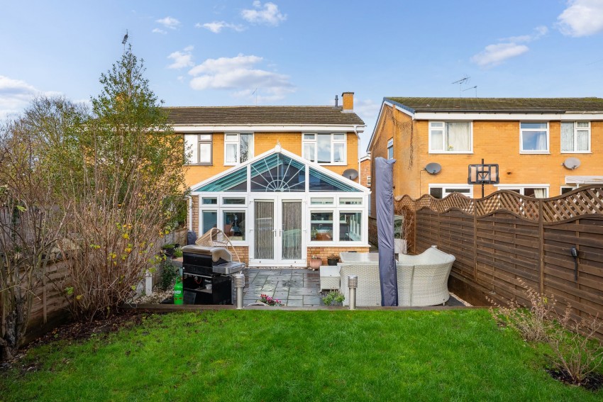 Images for Kingfisher Walk, Linton, CB21 EAID:4037033056 BID:2f5b1148-b901-4d34-9e72-64b6a96df570