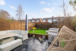 Images for Kingfisher Walk, Linton, CB21