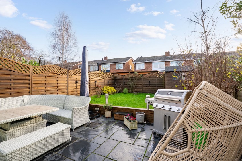 Images for Kingfisher Walk, Linton, CB21 EAID:4037033056 BID:2f5b1148-b901-4d34-9e72-64b6a96df570