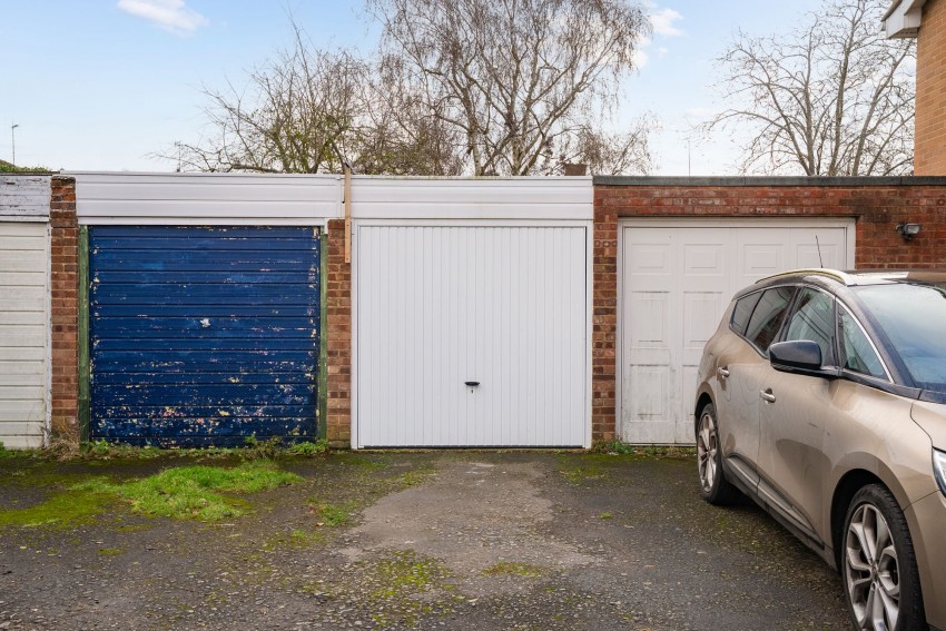 Images for Kingfisher Walk, Linton, CB21 EAID:4037033056 BID:2f5b1148-b901-4d34-9e72-64b6a96df570