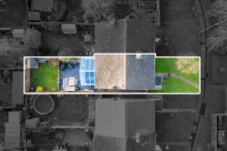 Images for Kingfisher Walk, Linton, CB21