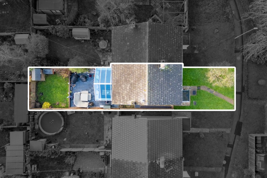 Images for Kingfisher Walk, Linton, CB21 EAID:4037033056 BID:2f5b1148-b901-4d34-9e72-64b6a96df570