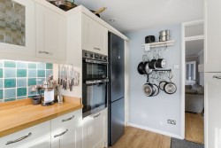 Images for Kingfisher Walk, Linton, CB21