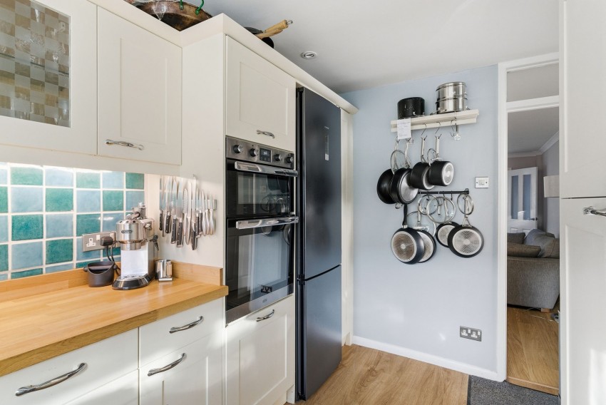 Images for Kingfisher Walk, Linton, CB21 EAID:4037033056 BID:2f5b1148-b901-4d34-9e72-64b6a96df570