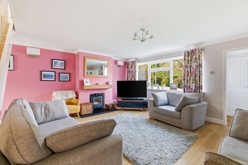 Images for Kingfisher Walk, Linton, CB21 EAID:4037033056 BID:2f5b1148-b901-4d34-9e72-64b6a96df570