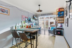 Images for Kingfisher Walk, Linton, CB21