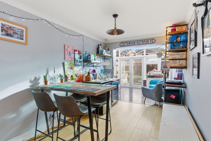 Images for Kingfisher Walk, Linton, CB21 EAID:4037033056 BID:2f5b1148-b901-4d34-9e72-64b6a96df570