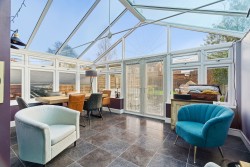 Images for Kingfisher Walk, Linton, CB21