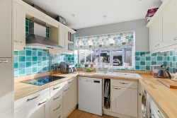 Images for Kingfisher Walk, Linton, CB21