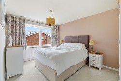 Images for Kingfisher Walk, Linton, CB21