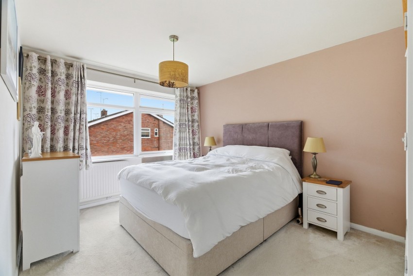 Images for Kingfisher Walk, Linton, CB21 EAID:4037033056 BID:2f5b1148-b901-4d34-9e72-64b6a96df570