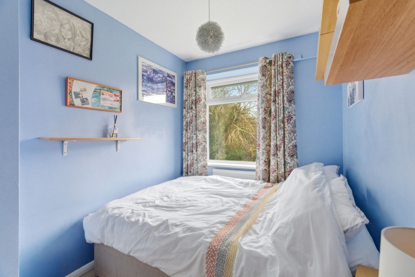 Images for Kingfisher Walk, Linton, CB21 EAID:4037033056 BID:2f5b1148-b901-4d34-9e72-64b6a96df570